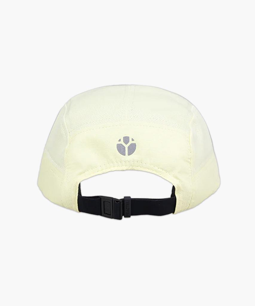 Peulaegtel M Series Sahara Cap