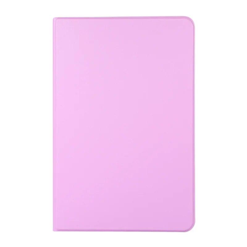 Case for All-New Samsung Galaxy Tab S7/S8 Plus 12.4 Inch 2022 S7 FE 12.4 2021,Strong Magnetic Ultra-Slim Smart Folio Shell Cover