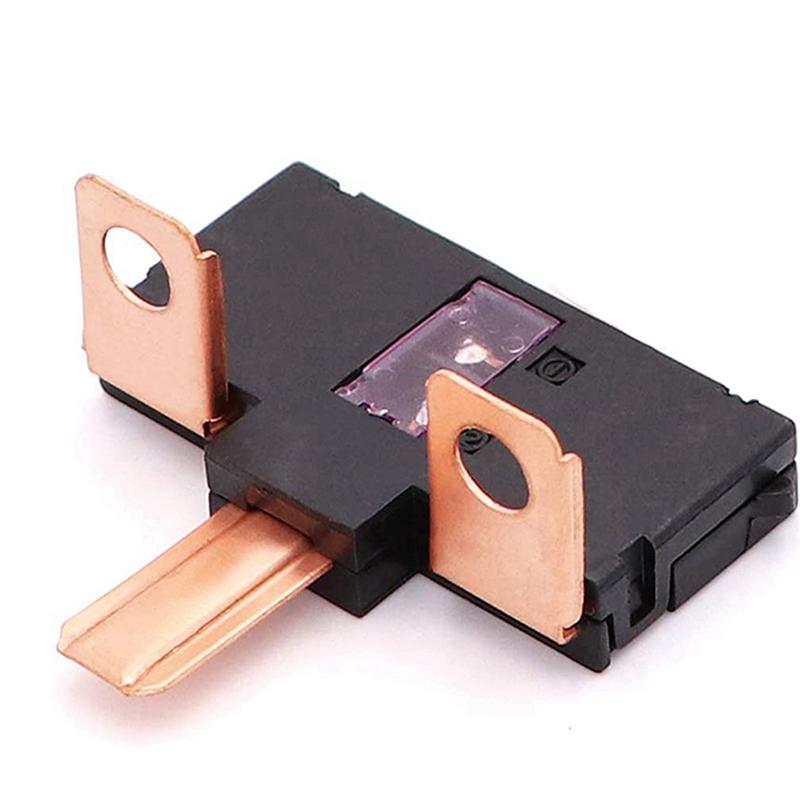 4X Insurance Box A MULTI BLOCK Fuse(100A/70A) 38231-SDA-A01 For Honda Civic Accord CR-V-A99D