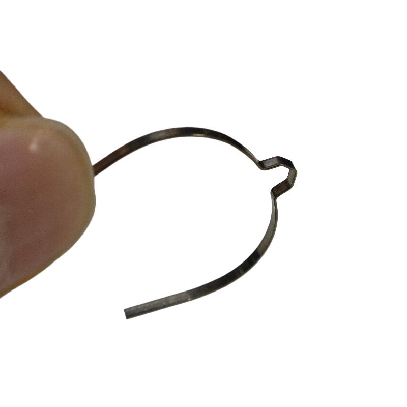 1/3 Stück Reparaturteile Angelrolle Für Spider Fire Lizard Luvias Spinnrolle Angelrolle DIY Zubehör
