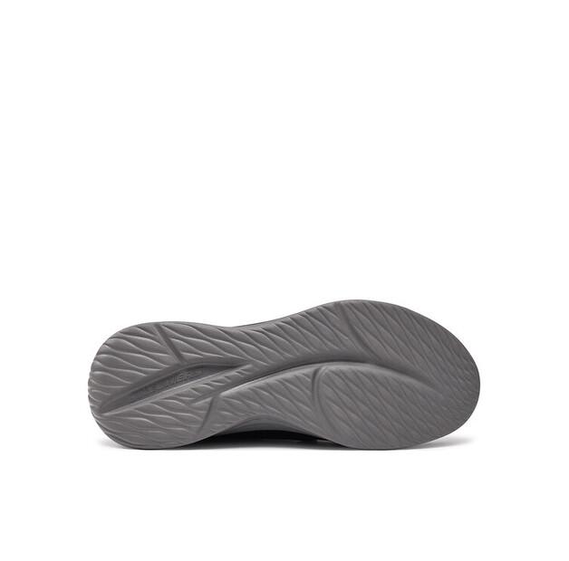 Ankle Boots Skechers Slade 205237 Black