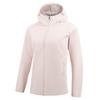 361° Women's Autumn/Winter Water-Resistant Outdoor Jacket