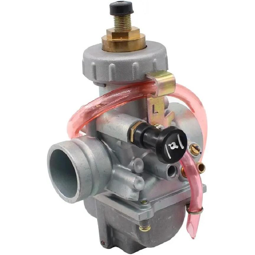 Carburetor Carb for Yamaha Blaster 200 YFS200 1988-2006 ATV