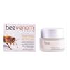 Babaria Bee Venom Essence krém 50 ml