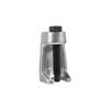Steel Splitter Ball Joint Separator Universal Ball Joint Puller  Car Truck Repair