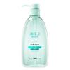 Kao Refreshing Body Wash 550ml