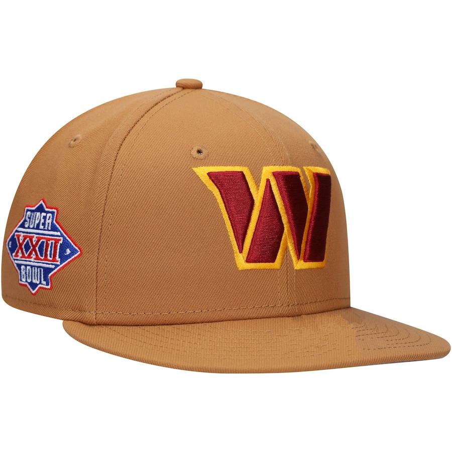 Baseball Cap American Adjustable Hip Hop Sports Flat Edge Cap Duck Tongue Embroidered Cap Basketball Football Cap