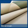 OEINGOEING Outdoor Tent Tarp