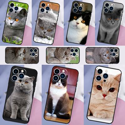 Telefon kapları – Smartphone Bumper Kılıflar