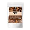 1 Cinnamon Stick (500g)
