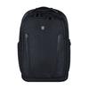 Victorinox Altmont Professionele Koffer (Zwart) (Essentieel)