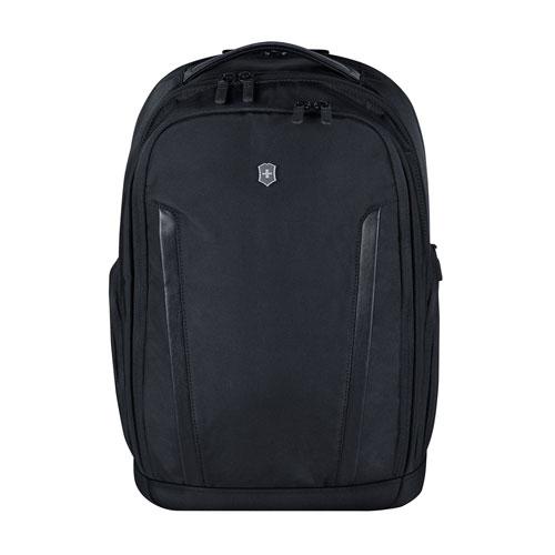 Victorinox Altmont Professionele Koffer (Zwart) (Essentieel)