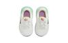 Nike Air Max 270 GO TD 'White Emerald Rise' DV1970-105