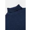 Lancerto Armando Turtleneck Sweater