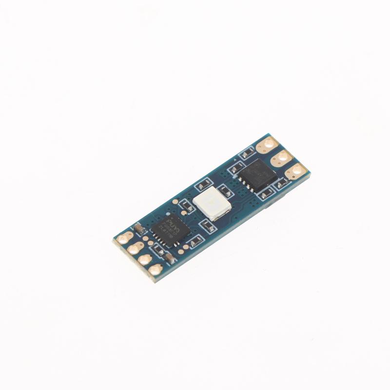

2S-3S Mini DC 5V-16V 8A RC Brushless ESC Motor Driver, DL03 Micro PWM Controller Board