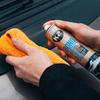 K2 Bono Nablyszczanie Plastiku 300Ml Spray