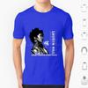 Lauryn Hill The Famous T Shirt Men Women Kids 6xl The Of Lauryn Hill Album Album Cover Cover Lauryn Hill Hip Hop Lauryn Hill