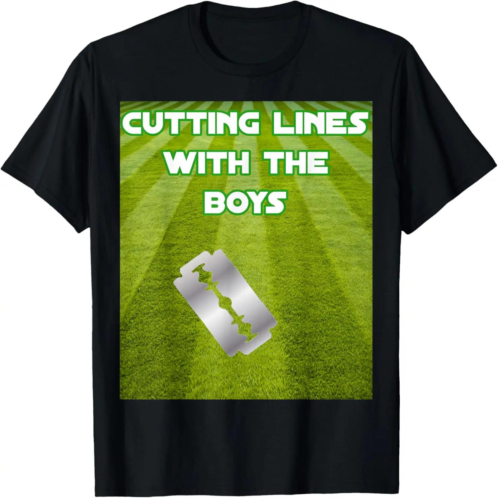 

Mens Dadasaurus Flex Funny Dad Joke Dinosaur T Rex Push Ups T-Shirt XXXXXL чорний