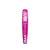Wet N Wild Max Volume Plus Mascara E1501 Black