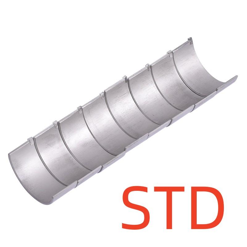 36mm 14B-11416-00-00 Engine Connecting Con Rod Crankshaft Tile Bearing for YAMAHA YZF1000 R1 YZFR1 YZF 1000 R1 YZF-R1 2009-2014