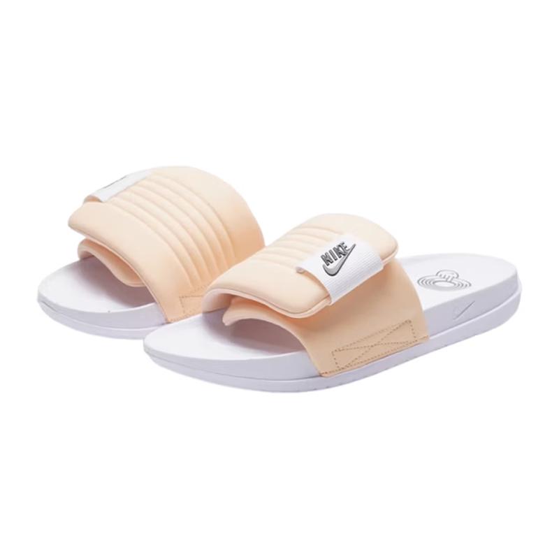 Nike Women s Offcourt Adjust Slide Sandals EUR 38.5
