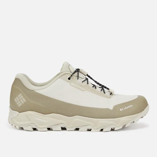 [Columbia] Men s Trans Trail Waterproof [C75YE6448278] 255