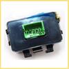 Receiver Unit Keyless Entry 38385-S9A-H11 38385 S9A H11 38385S9AH11 38385-S9A-A01 for Honda CR-V Civic Element RSX 38385S9AA01