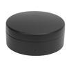 Fast Charging Case Fit for RingConn Gen1 Gen 2 Gen 2 Air Smart Ring Black USB C Magnetic Charging