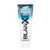 BLANX Nissin Medical Blanks White Shock 92g
