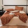 Roupa de cama – Cobertores