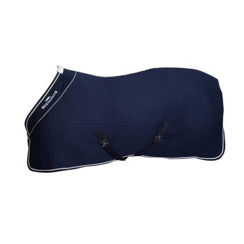 Comparer les prix de Weatherbeeta Thermocell Standard-Neck Horse Cooler Rug
