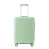 Koffer & Reisetaschen – Koffer