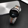 Stainless Steel Band for Google Pixel Watch 4 45mm Accessories Luxury Wrist Strap for Google Watch Pixel 3 45mm Watchband Correa
