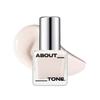 ABOUT_TONE Skin Layer Fit Foundation 30ml (8 Shades)