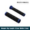 1PC Nylon Pe Fishing Line Knotting Fg Gt Fr Knot Assist Device Pulling Rod Hanging Bottom Pull Back Drag Tools Line Dragger