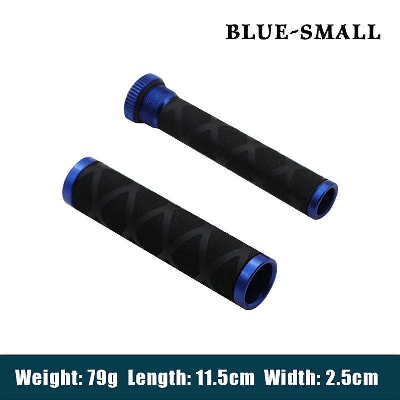 

1Pc Nylon Pe Fishing Line Knotting Fg Gt Fr Knot Assist Device Pulling Rod Hanging Bottom Pull Back Drag Tools Line Dragger S синий