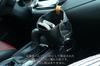 CrweanWcee Car Trash Car Storage Hanging Trash Small Item Passenger Soft Easy Convenient Set of Stylish Set of Can, Case, Type, Washable, Non-Tipping,