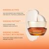 Concentrated Ginseng Rejuvenating Eye Cream Set Korean Luxe Brand Store