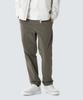 SNOWPEAK APPAREL Titanic Pants (S26Fmtpt42) Dark Khaki