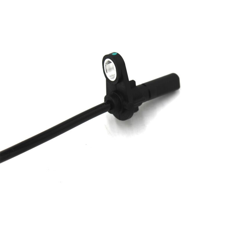Original Front Wheel ABS Sensor For Great Wall HAVAL H5 3550140XK18XB 3550120-K00 3550140-K00
