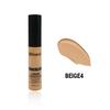 Long-lasting Moisturising Foundation Concealer Moisturising Not Easy To Take Off Makeup Brightening and Correcting Concealer Liquid