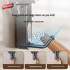 Taile No-Drill Wall Hooks