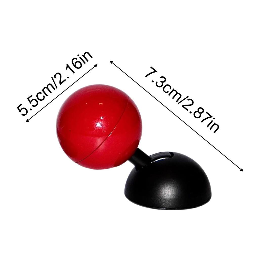 Car Push To Start Button Locker, Car Engine Start Stop Button Joystick, Car One