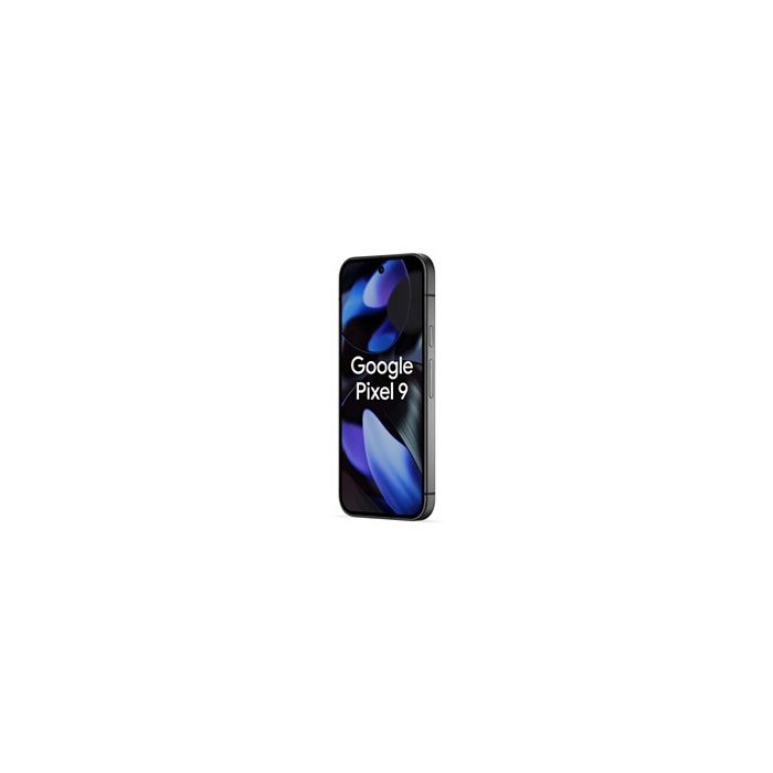 Smartphone 5G Avec Écran OLED 6,3' 120Hz, Processeur Google Tensor G4, 256Go De ROM Et 12Go De RAM.