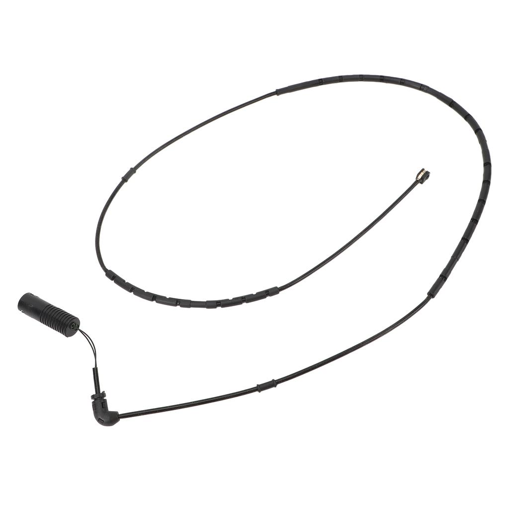 Front Brake Pad Wear Sensor 34356789441 Disc Brake Pad Wear Indicator Sensor for 3 Series E90 2005 To 2011