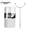 Zanying Security & Riot Control Equipment