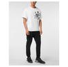 Футболка Plein Sport 28477