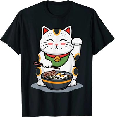 Üst giysisi – T-shirtler
