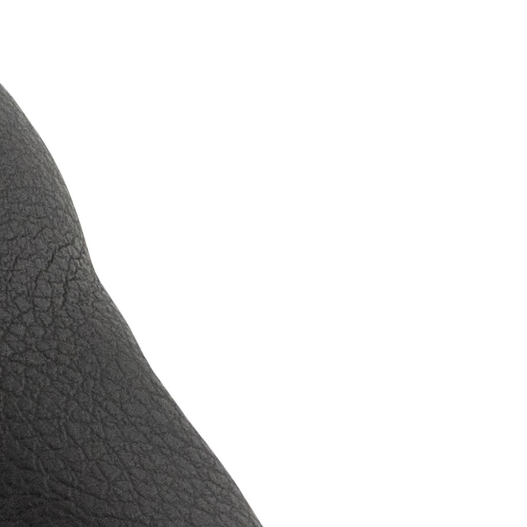 BMW E30 E32 E34 E36 E39 E46 E60 E61 E62 E63 E81 E82 E85 E87 E88 E90 E91 E92 X1 X3 X5 5 SPEED Gear Shift Knob