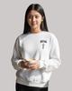 ZBLACK Global City Series Sweatshirt Seoul
